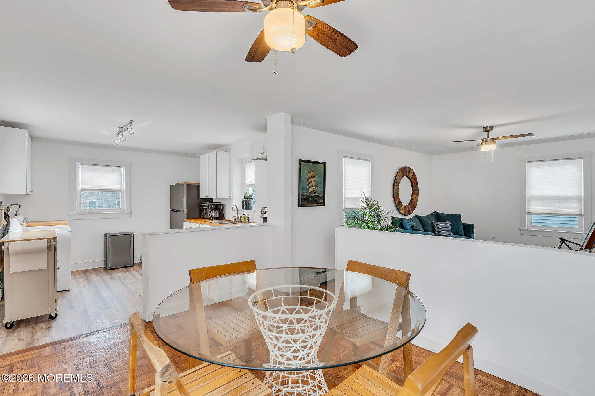 1227 Bay Avenue – photo 3
