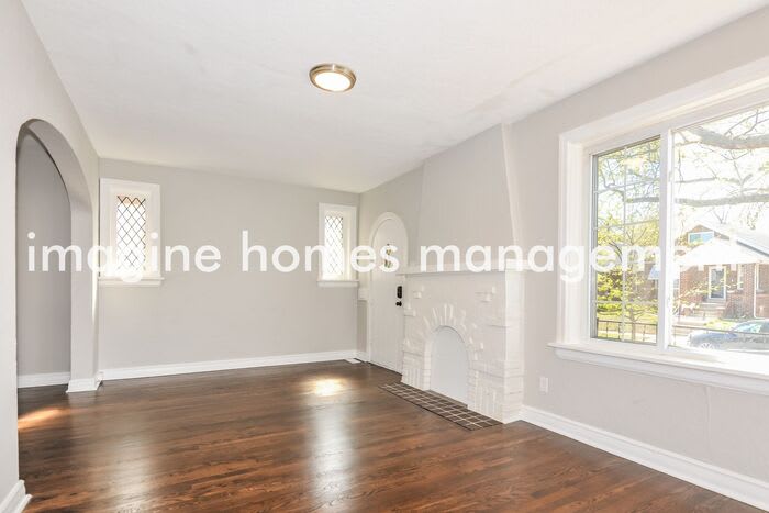 6518 Parkwood Place – photo 4