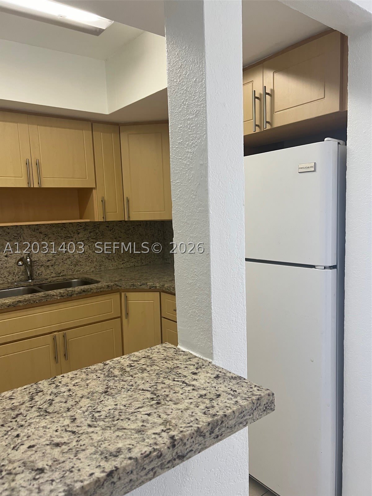 16801 Ne 14Th Ave – photo 4