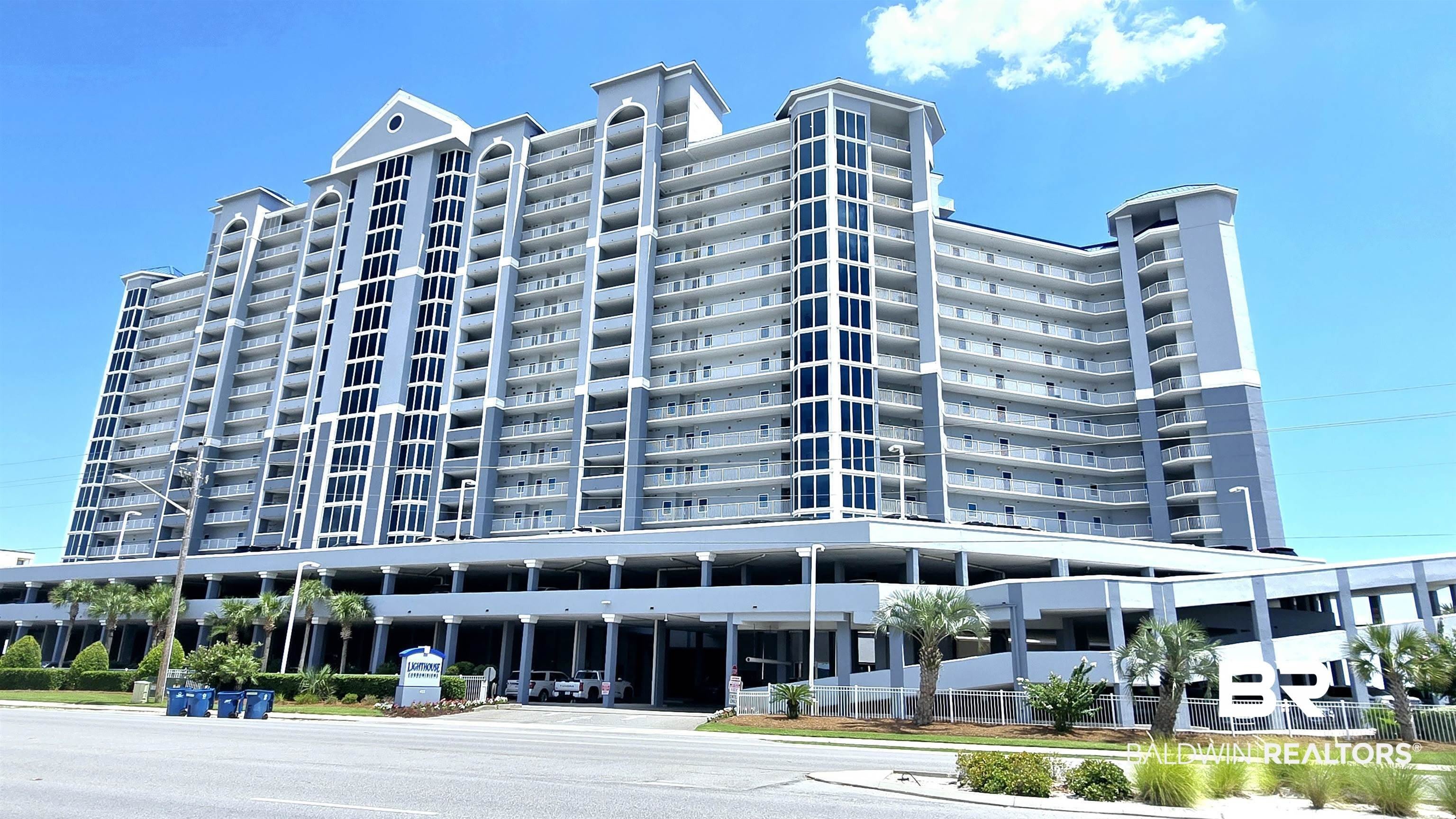 455 E Beach Boulevard – photo 1