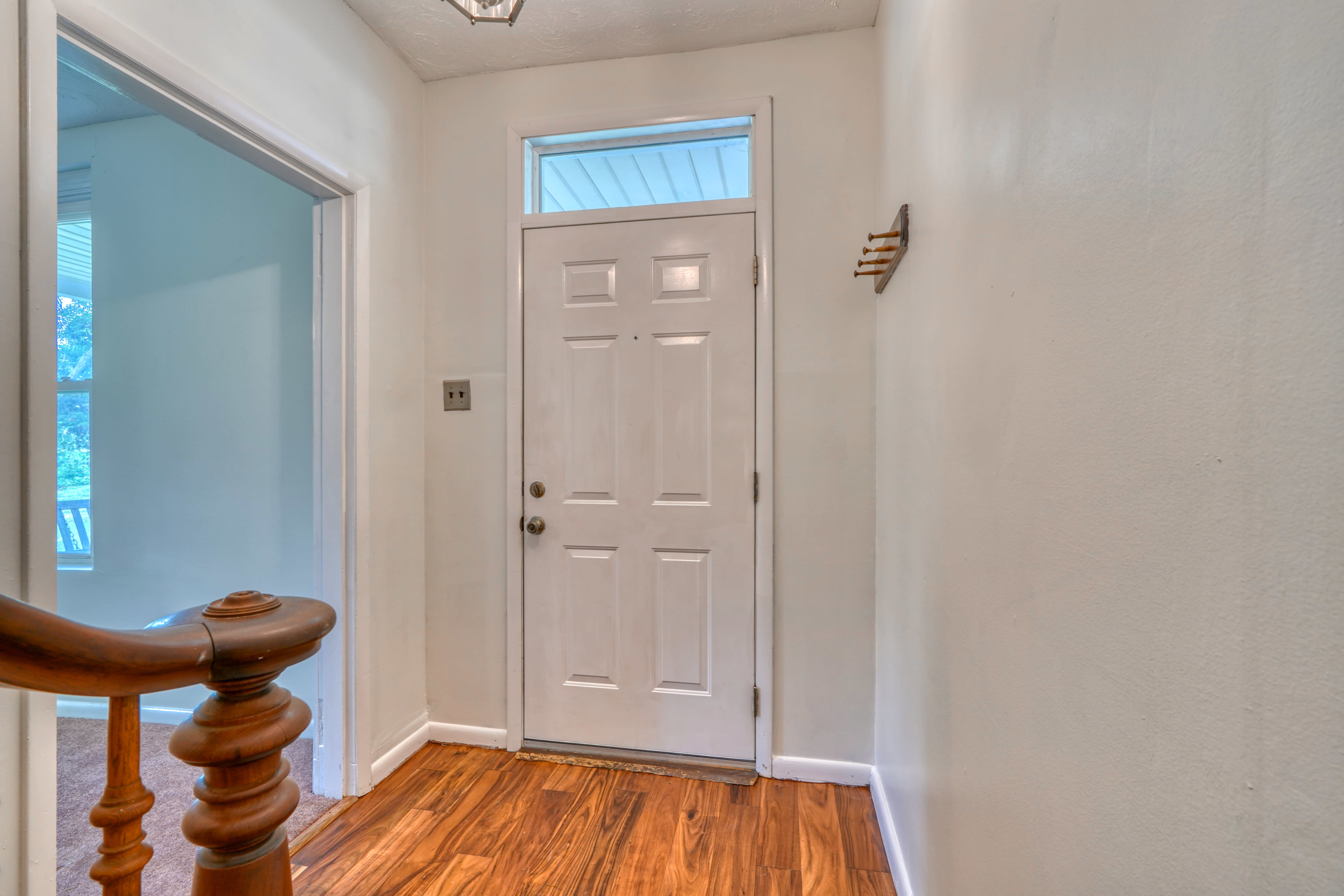 9715 Harford Road – photo 3
