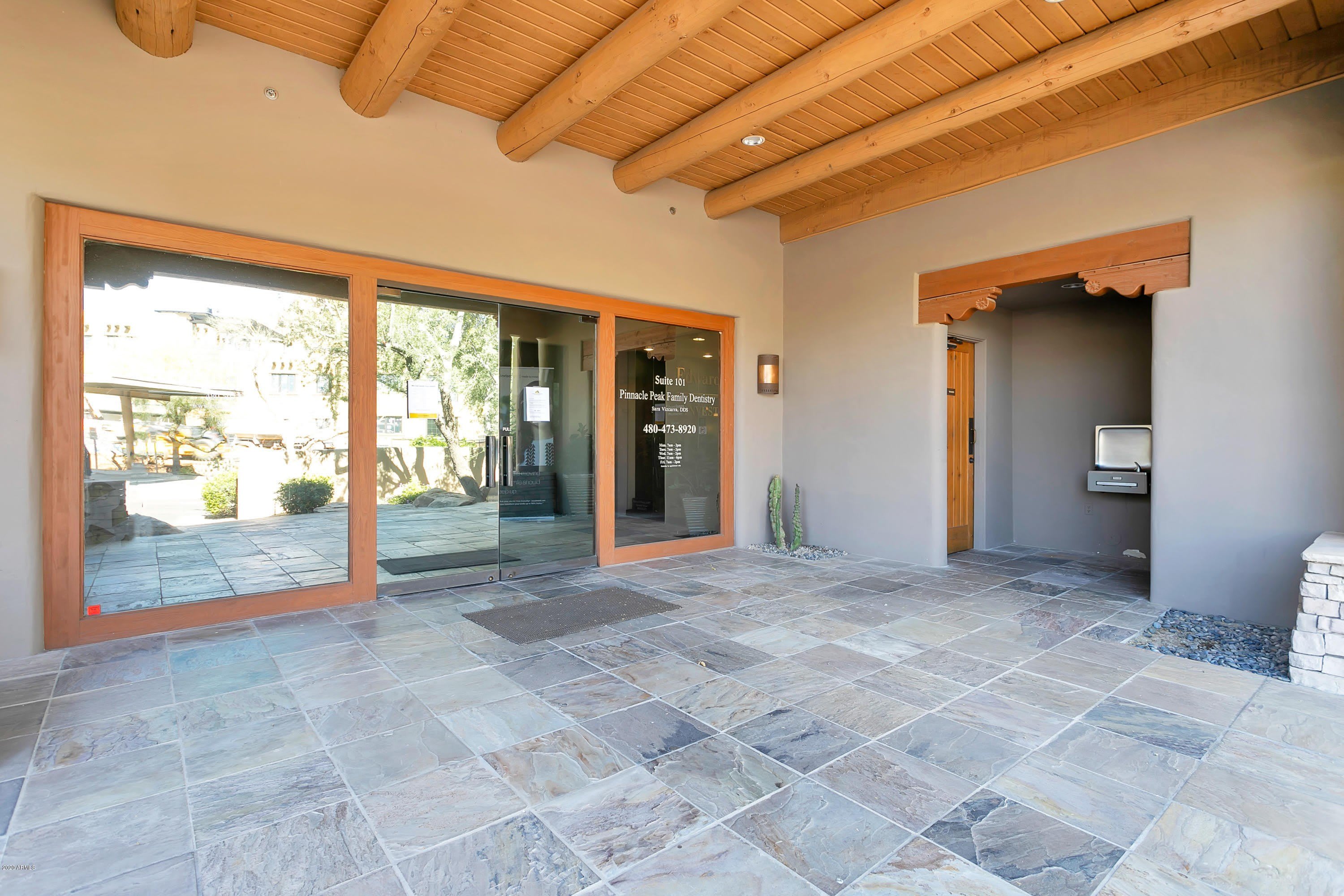 10465 E PINNACLE PEAK Parkway – photo 5