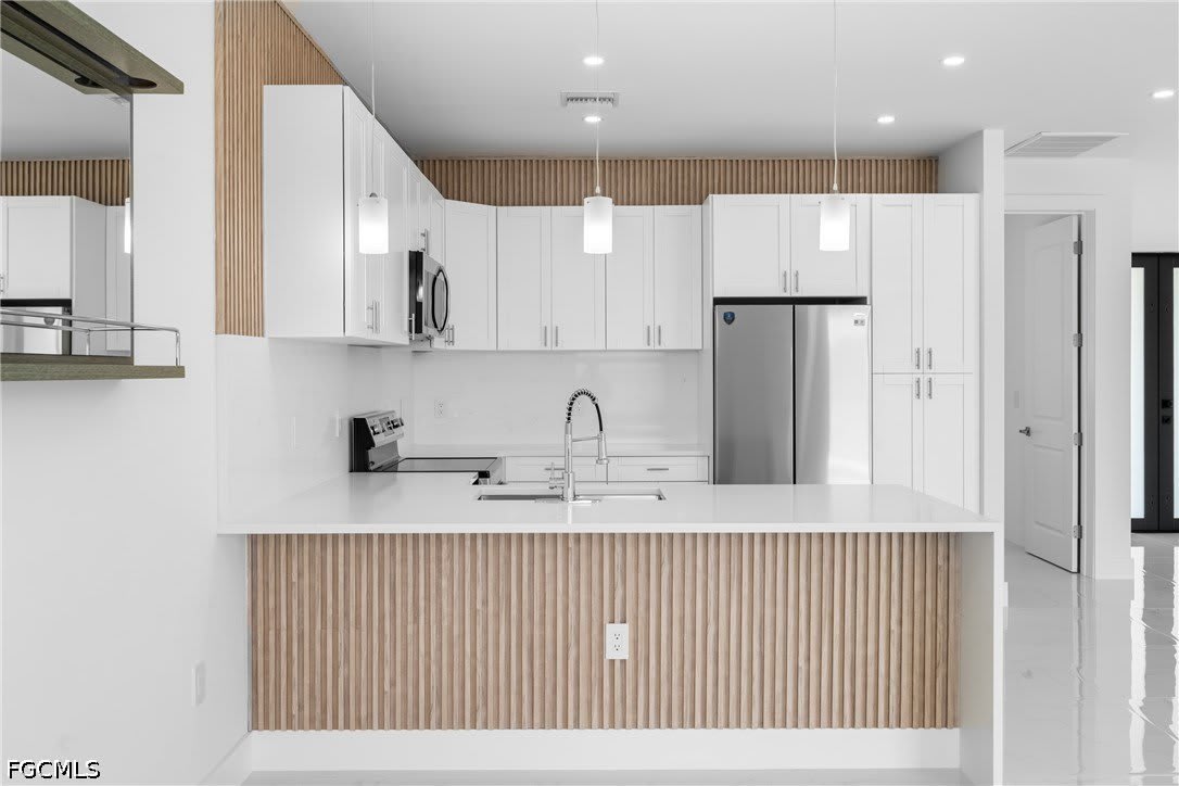 2517 24Th Street W – photo 3