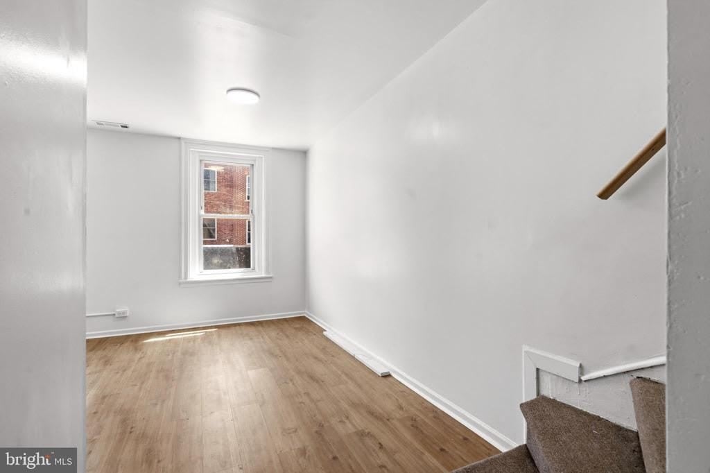 4035 Green Street – photo 3