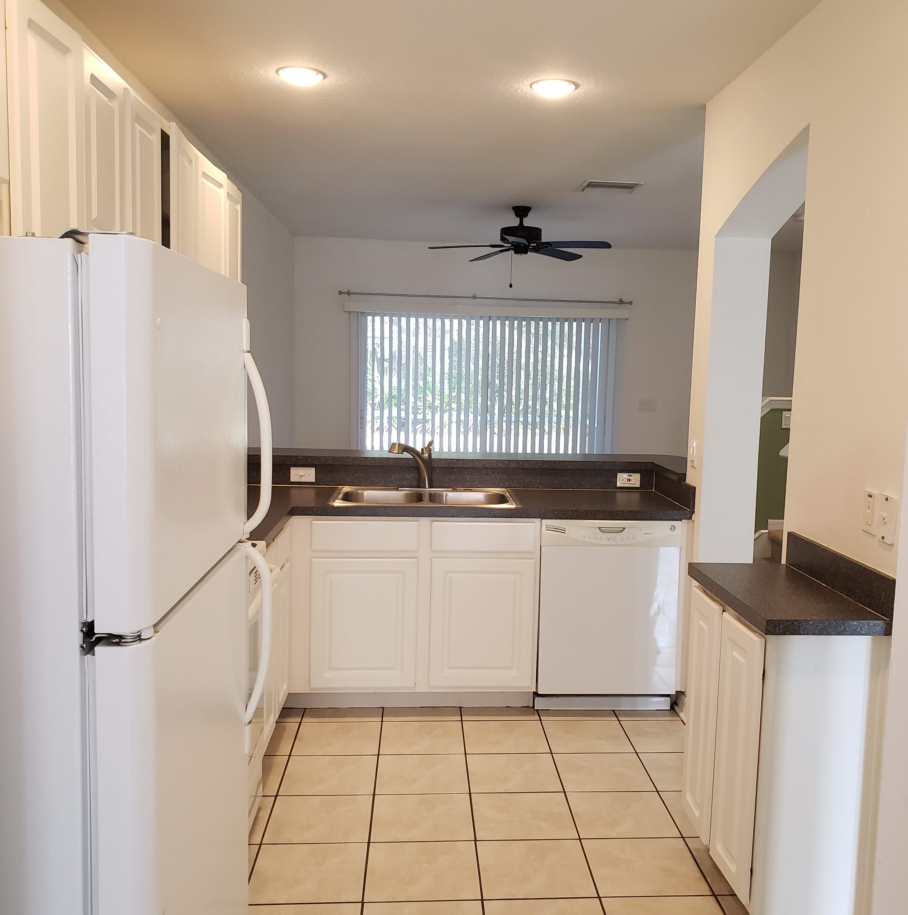 15643 Stable Run Dr – photo 4