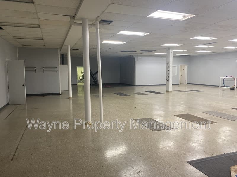 546 2nd St – photo 2