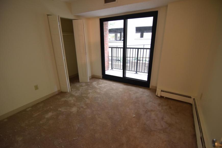 49 Marion St. – photo 5