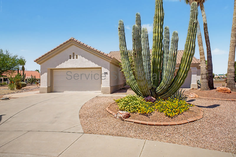 22804 N Cherokee Ln – photo 2
