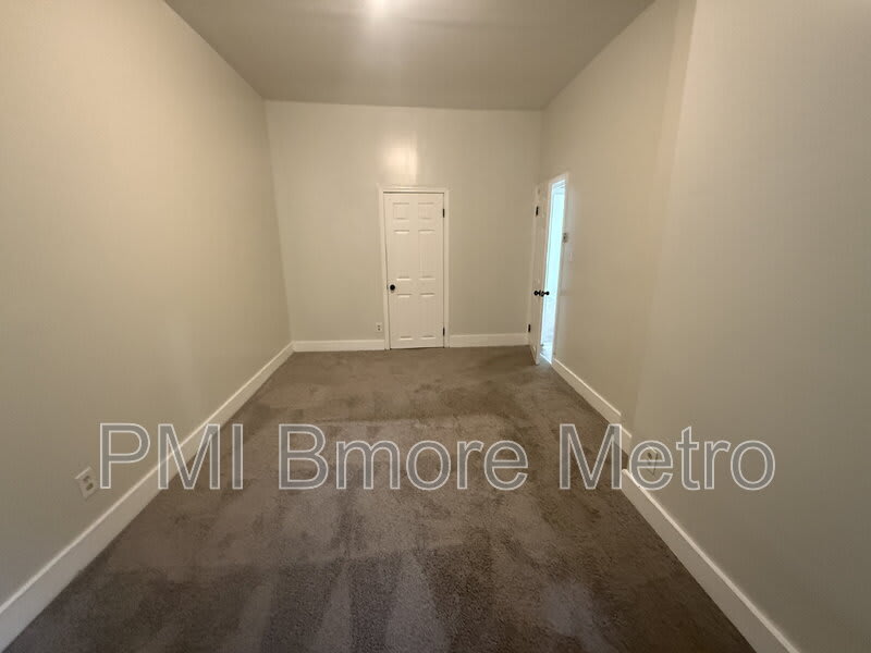 3201 Ailsa Ave – photo 5