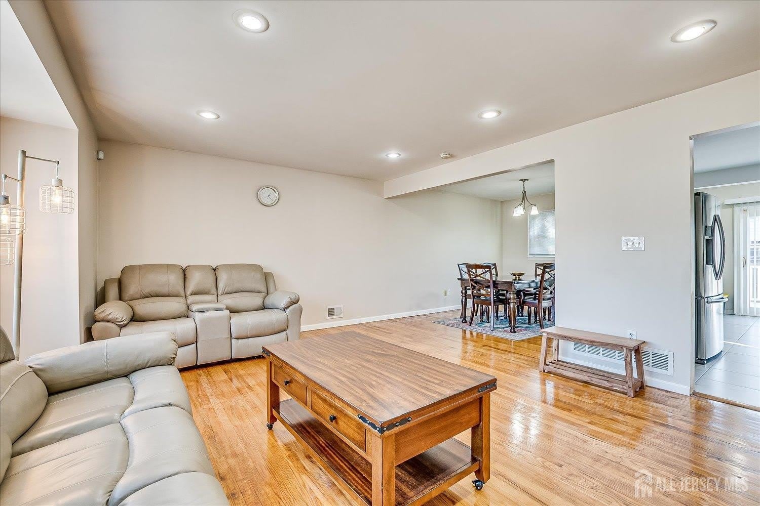 79 Beechwood Avenue – photo 4