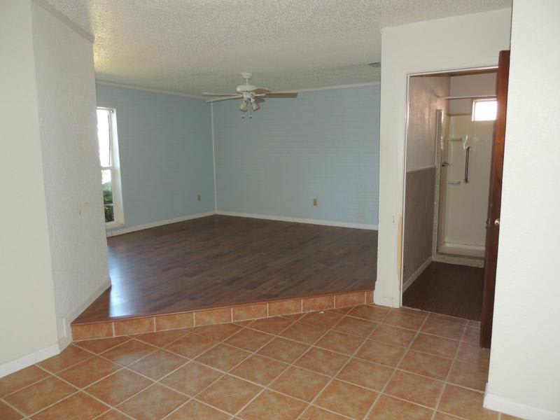 2300 Timberline Dr – photo 4
