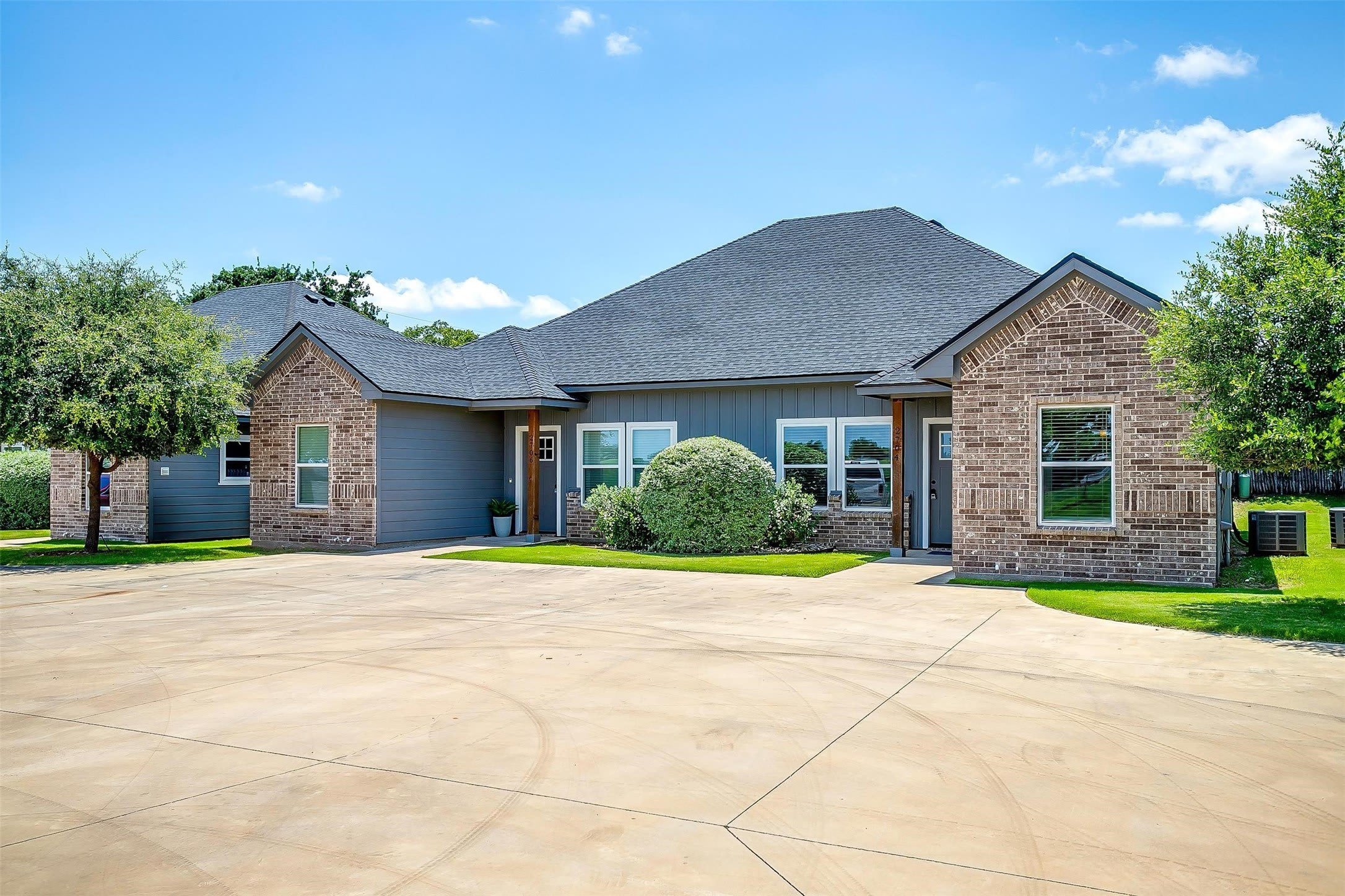 2708 James Road – photo 4