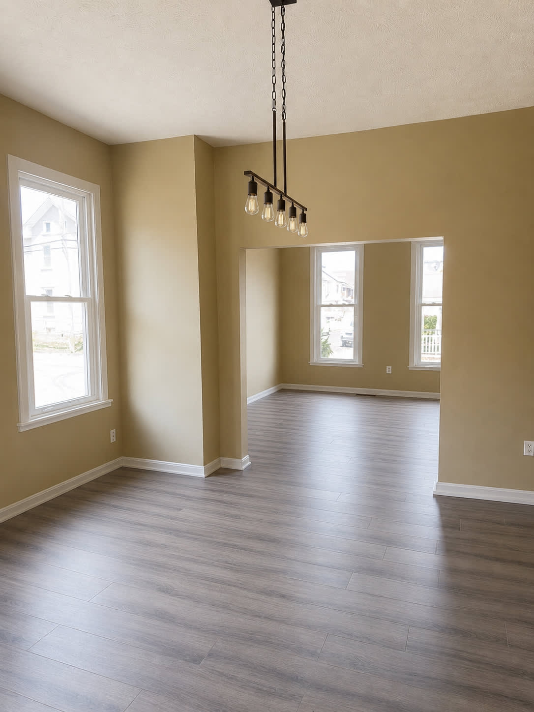 879 24th Street – photo 2