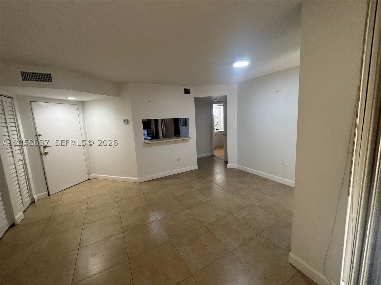 8305 SW 152nd Ave – photo 3
