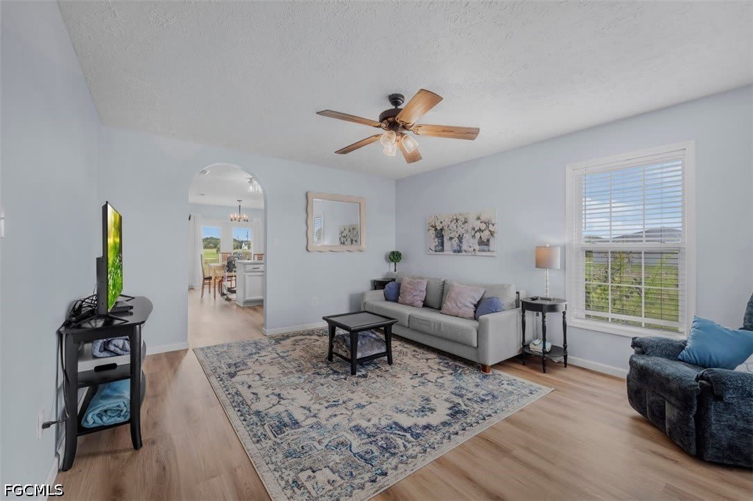 1177 Jay Terrace – photo 2