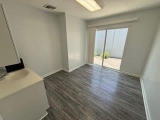 4304 S CLAIBORNE Avenue – photo 3