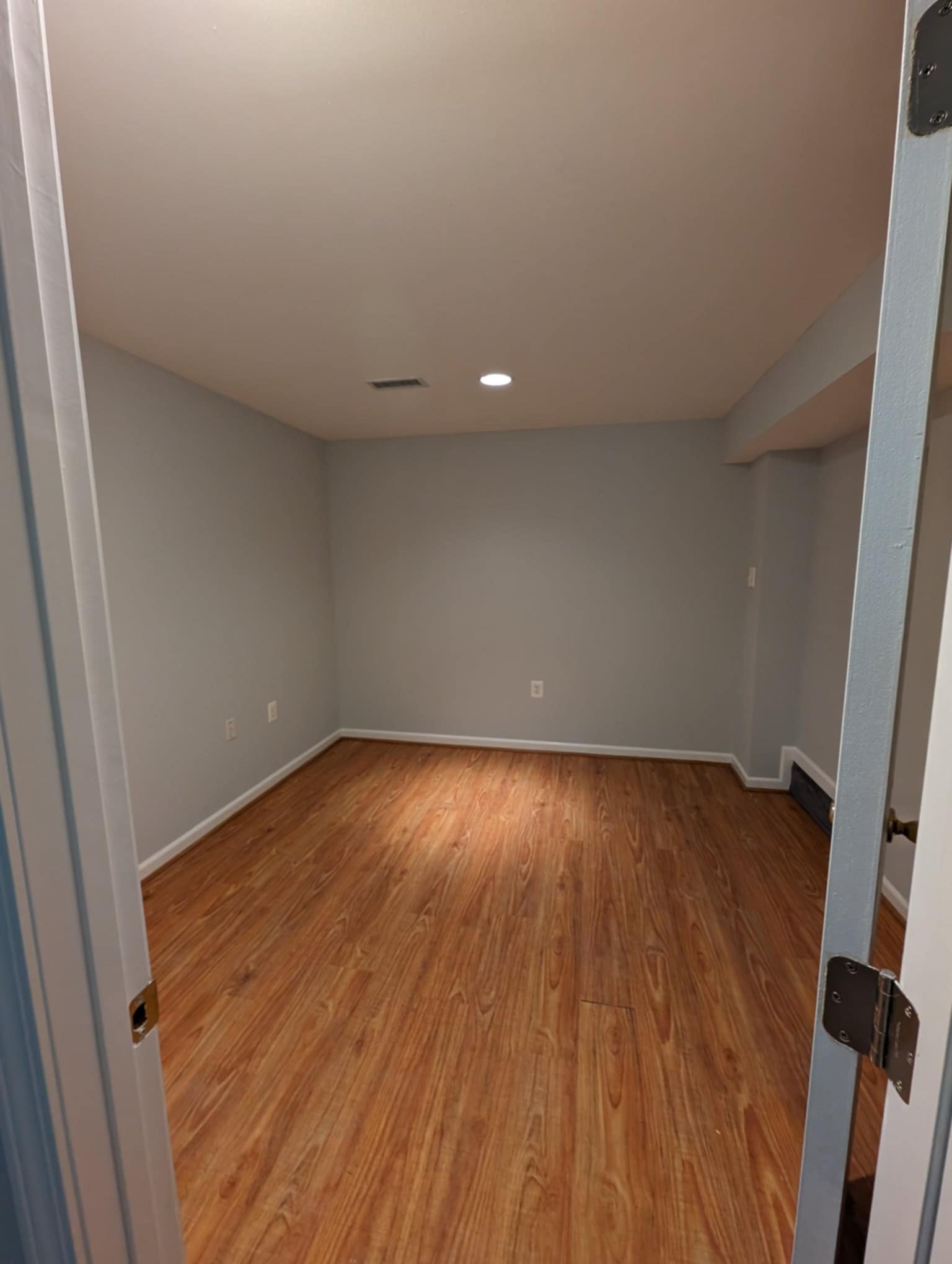 12587 Cricket Lane – photo 5