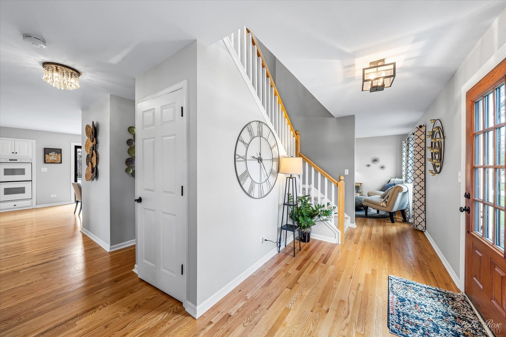 439 S Church Road S – photo 3