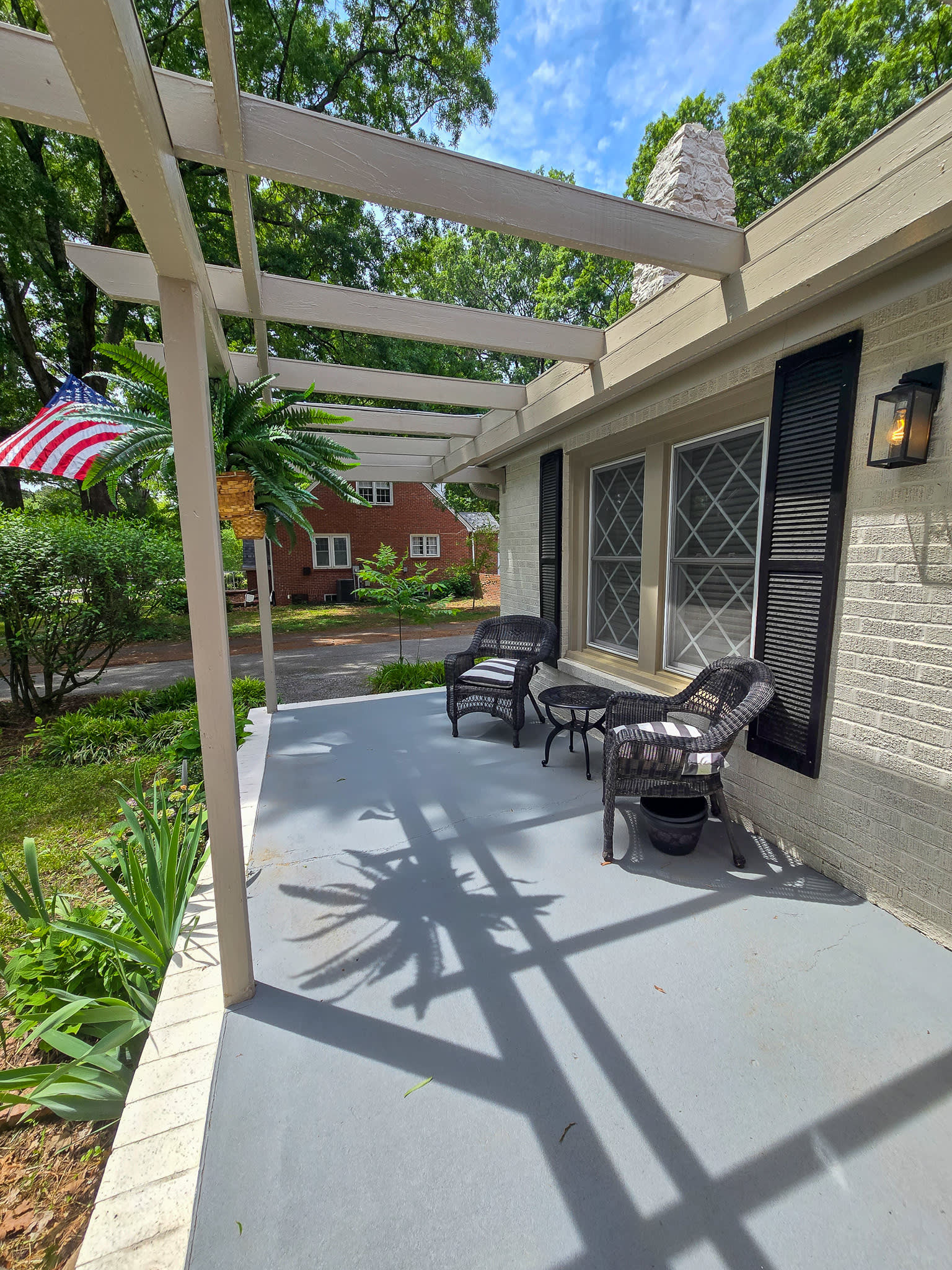 3014 Hope Valley Rd – photo 3