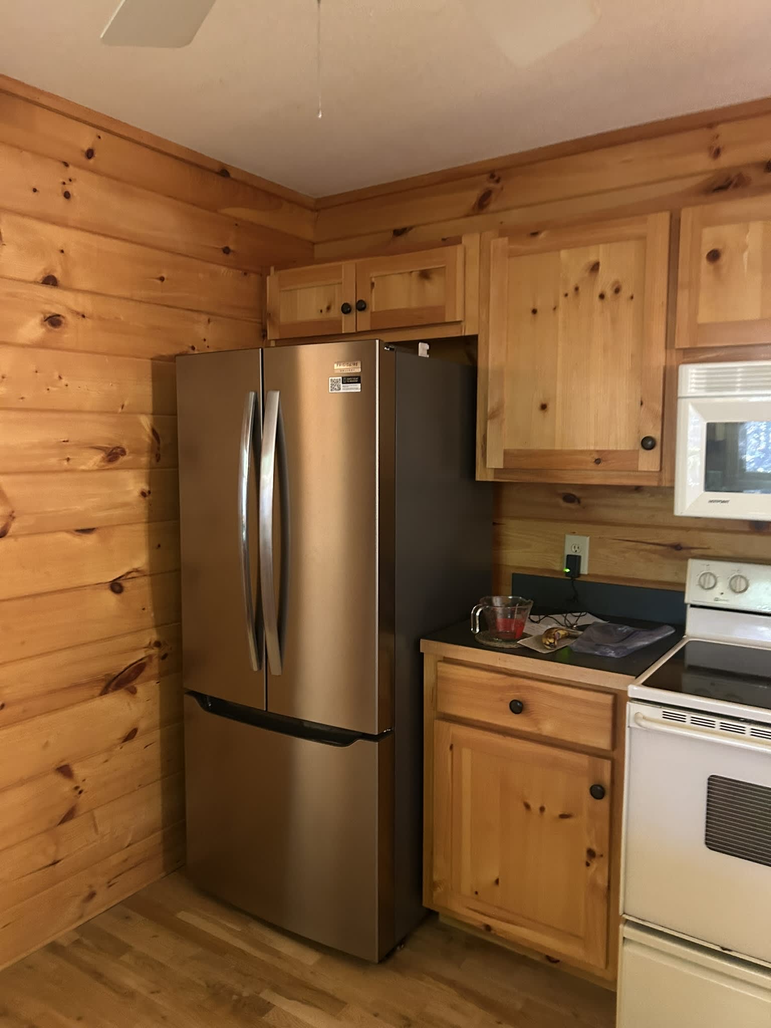 233 Wildwind Lane – photo 2