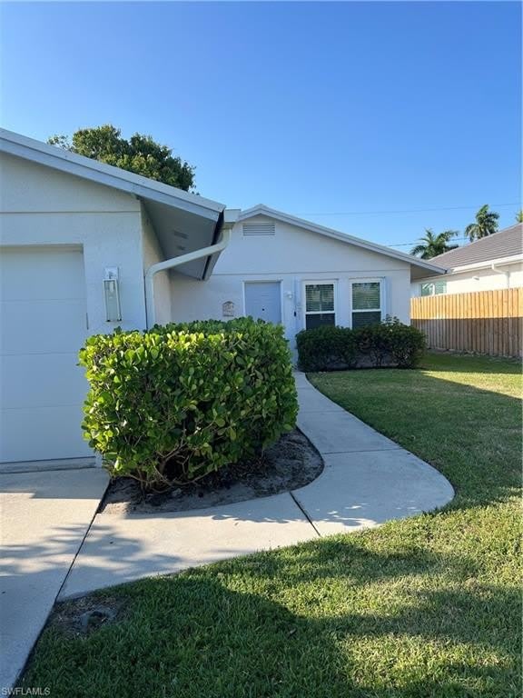 671 100th Ave N lot: 8 – photo 2