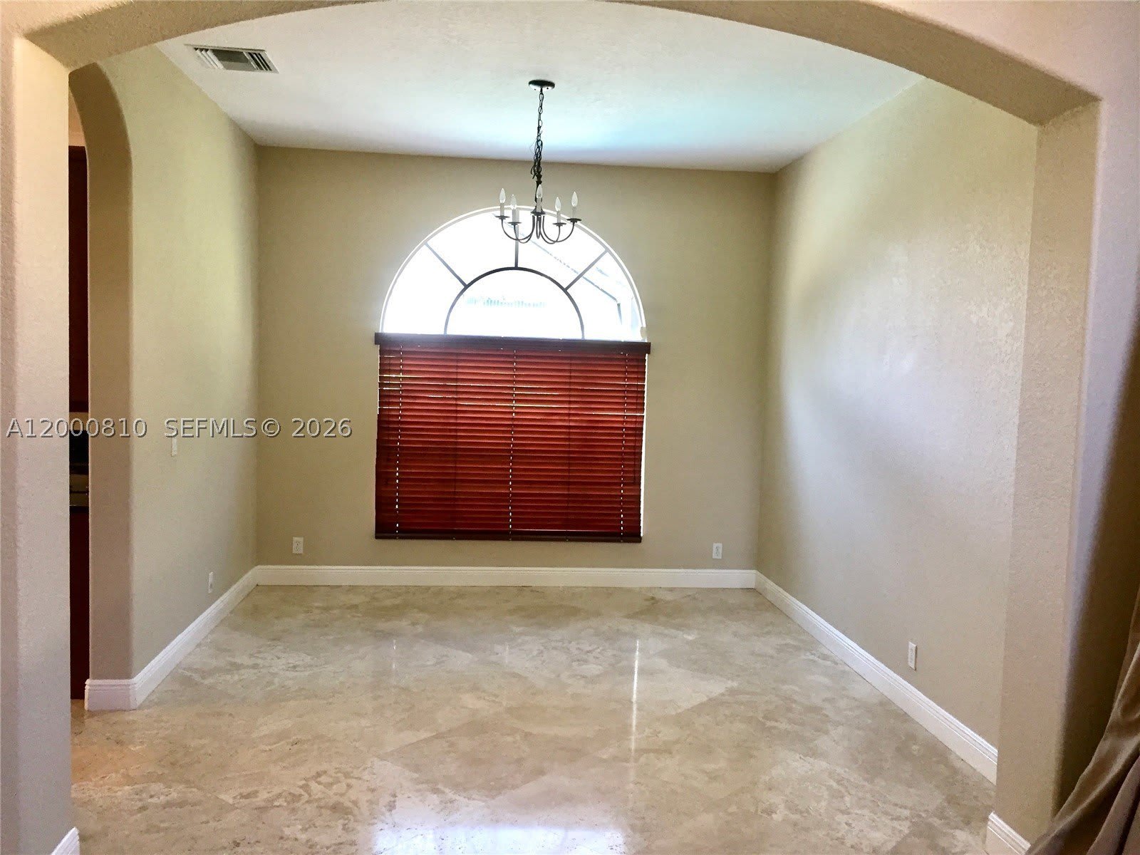 7477 NW 114th Ter – photo 4