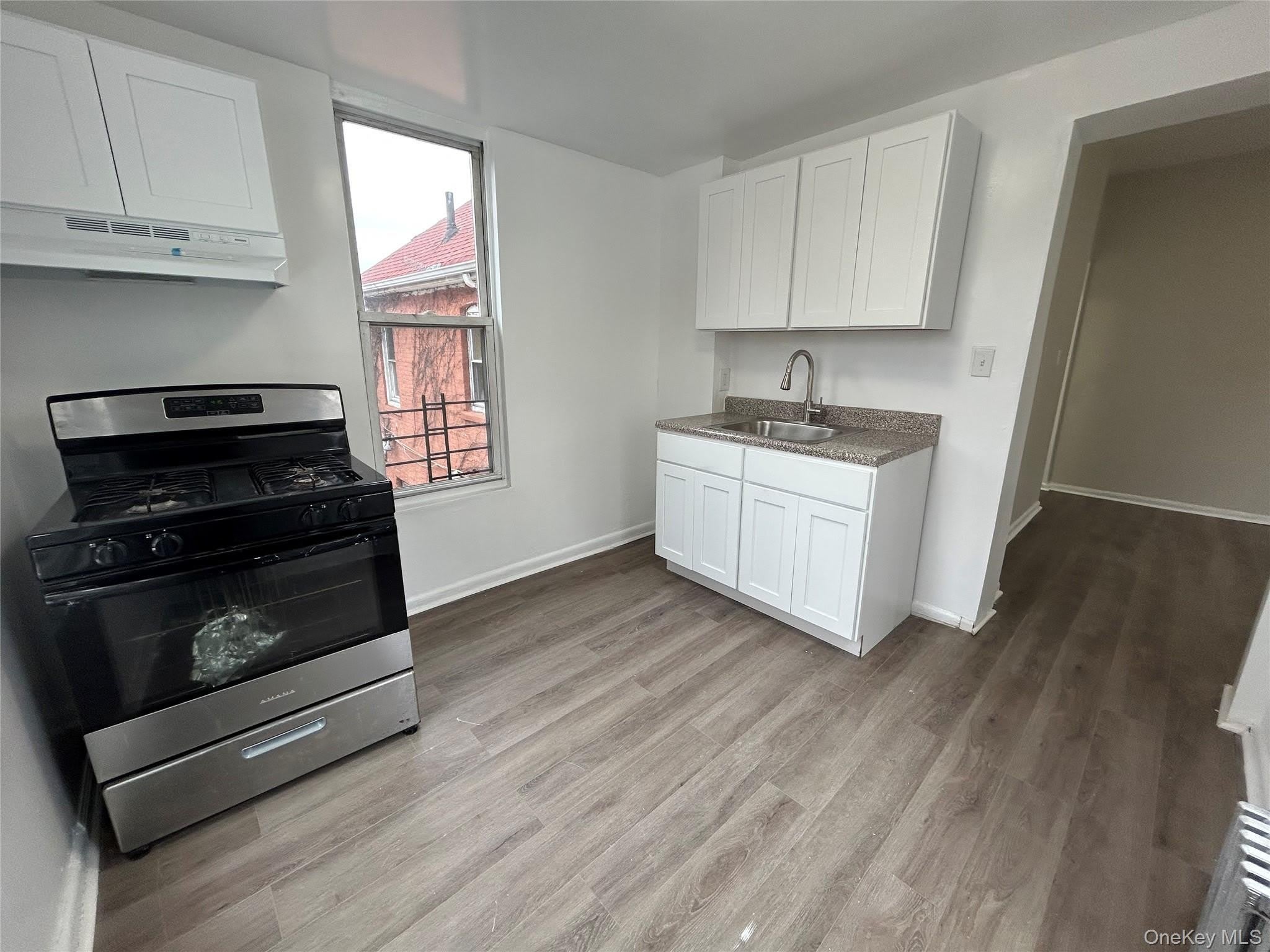 1819 Palisade Place – photo 1