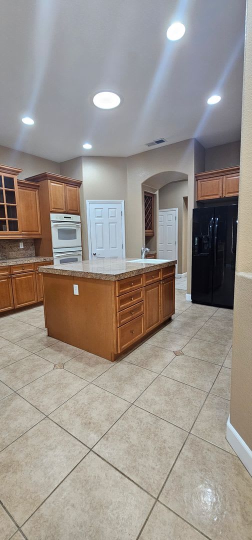 6983 Peacepipe Court – photo 4