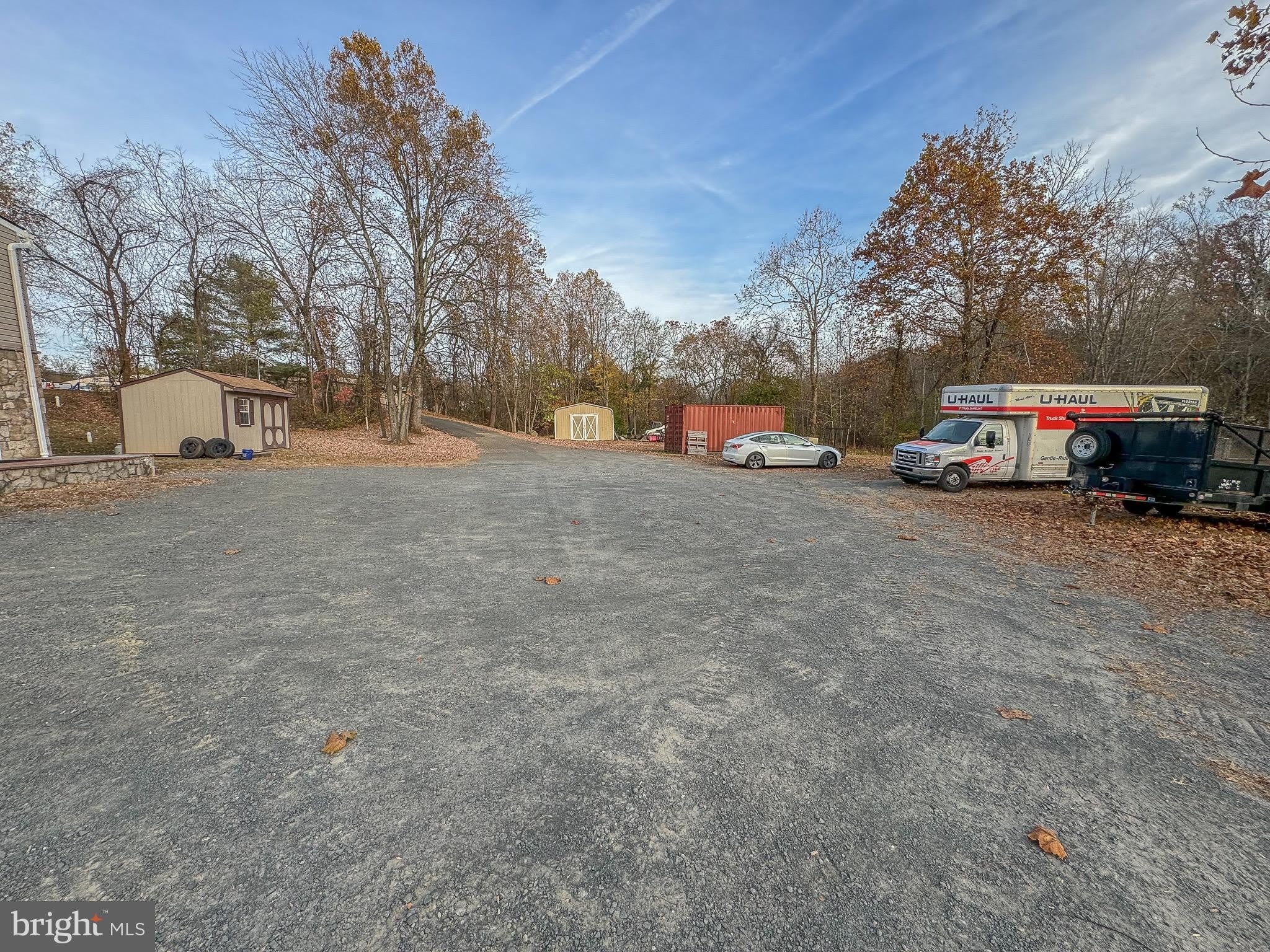 819 James Madison Highway – photo 5