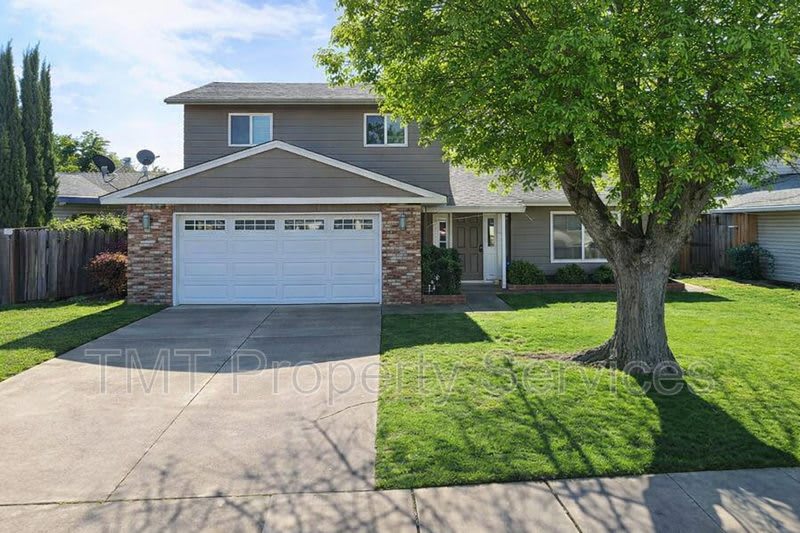 2533 Stansberry Way – photo 1