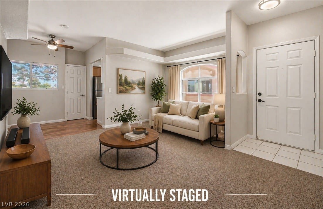 517 Indian Princess Drive – photo 3