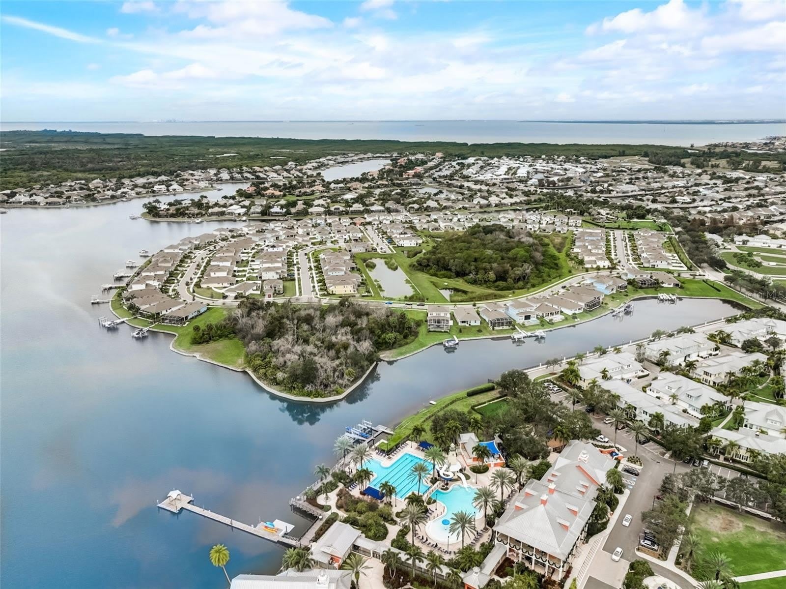 5413 WISHING ARCH Drive – photo 2