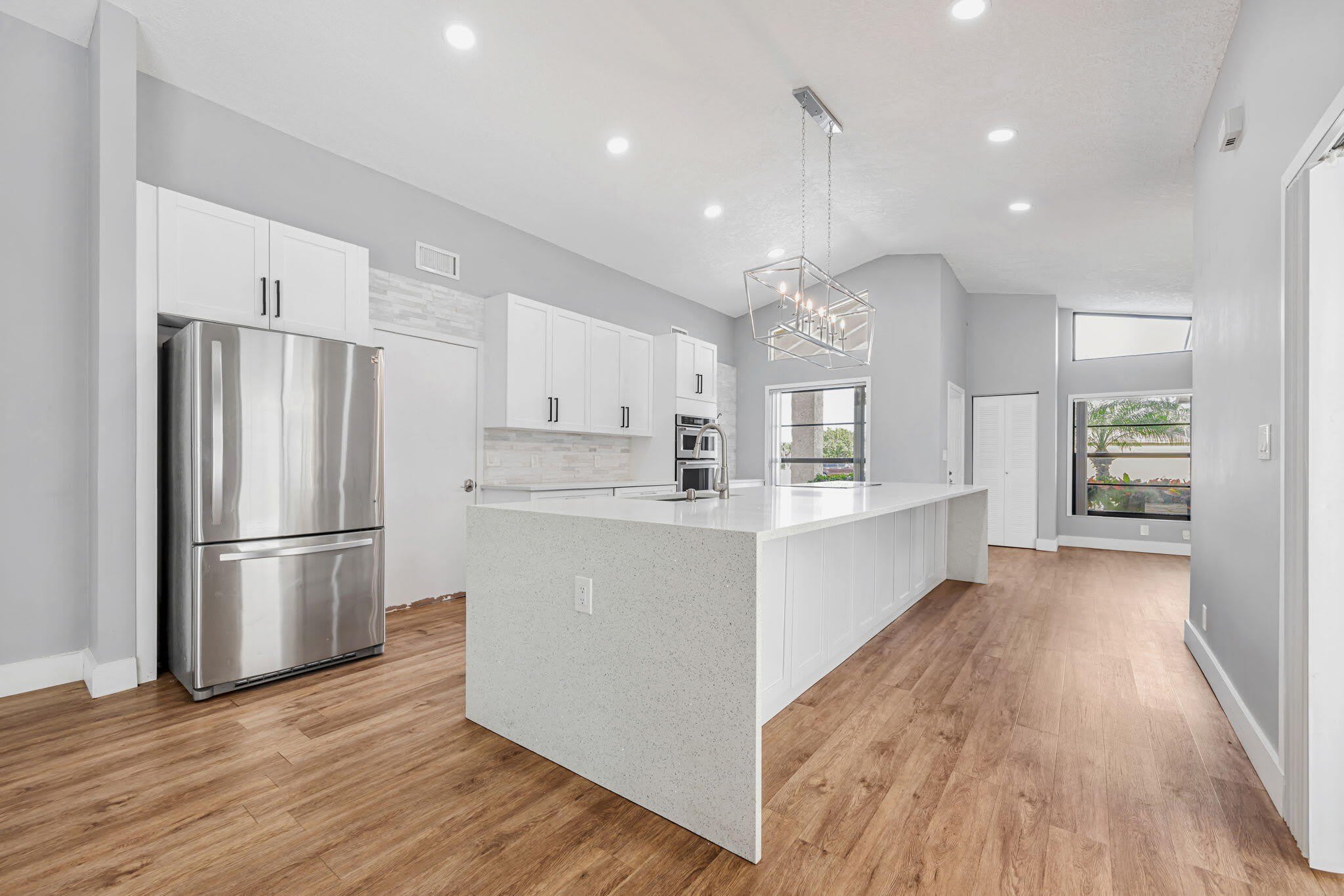 21356 SUMMERTRACE Circle – photo 4