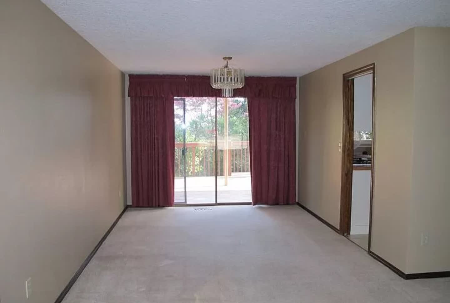 10752 Se 99Th Drive – photo 5