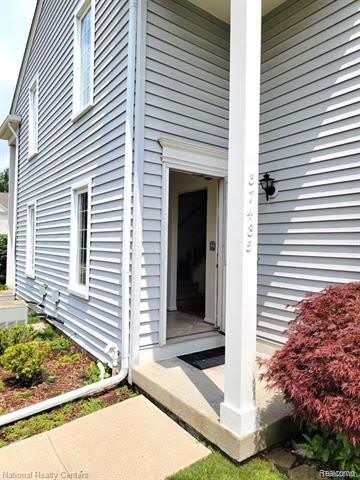 37485 Stonegate Circle – photo 3