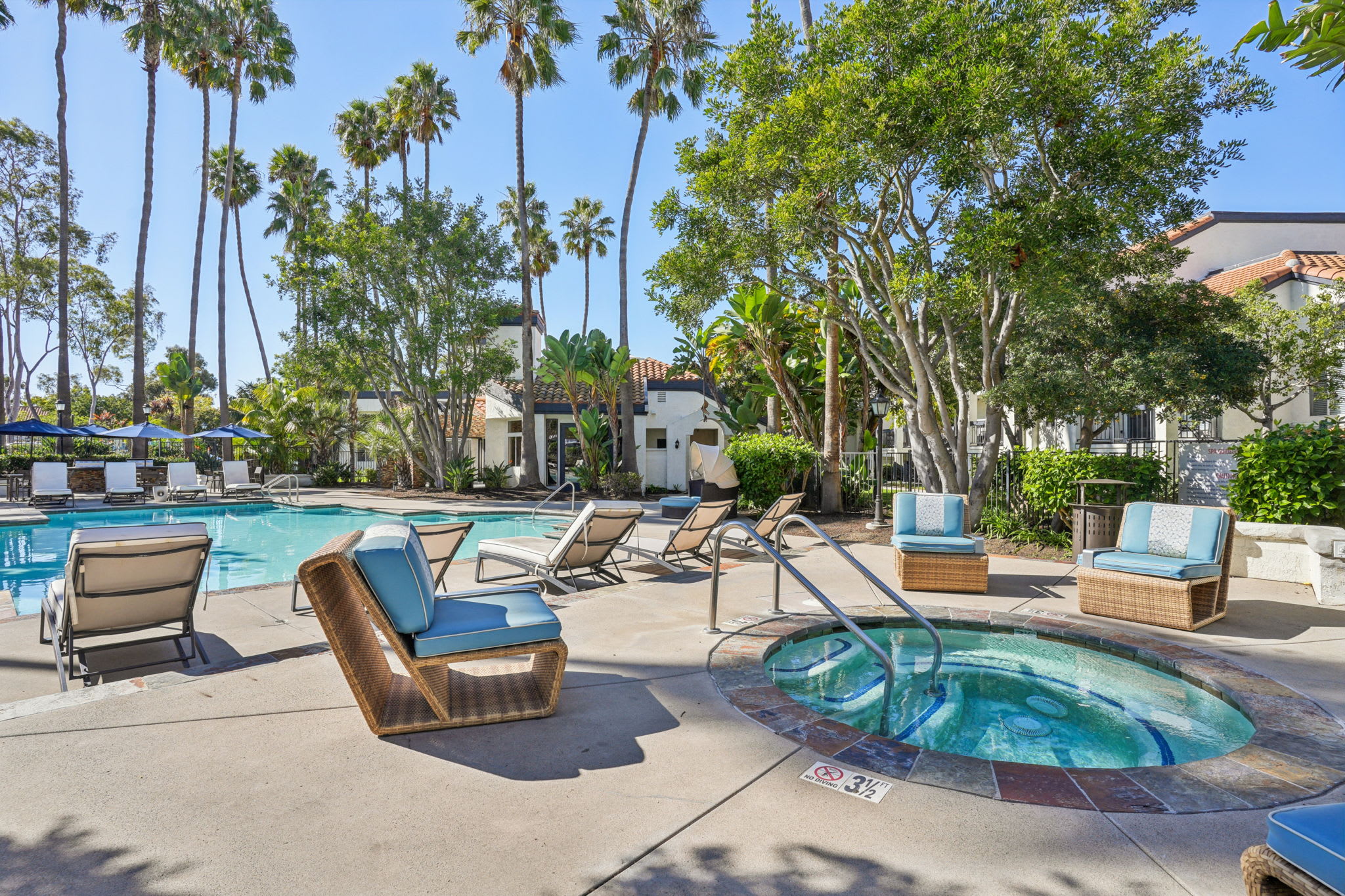 Rancho Del Mar – photo 5