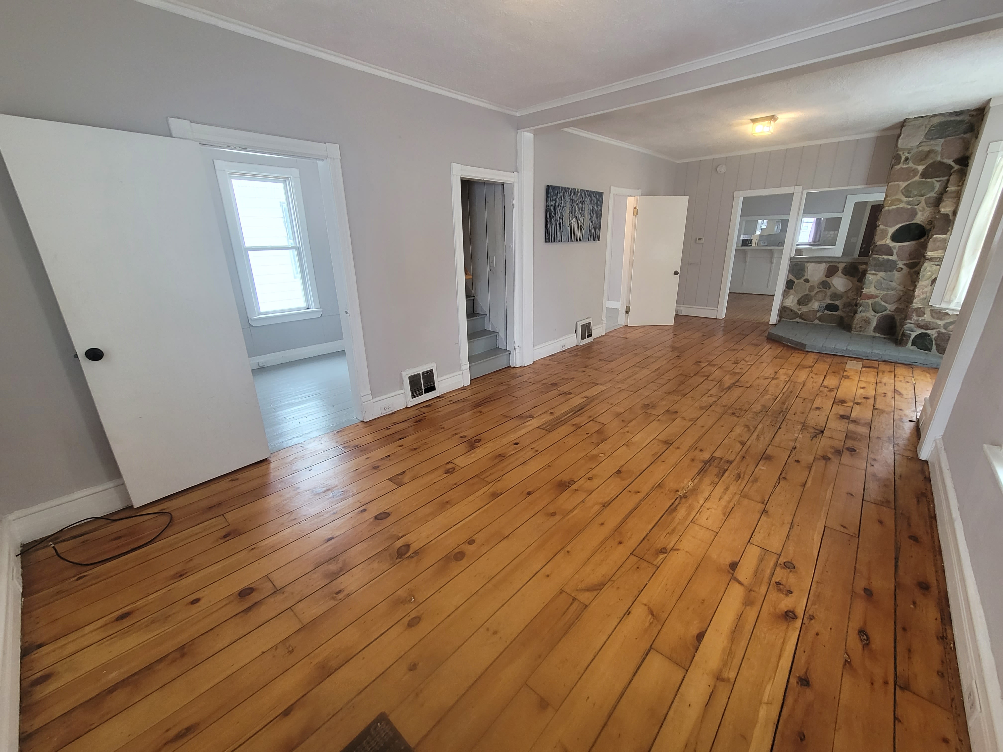 125 E 15th St – photo 2