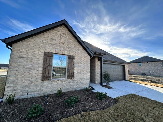 509 Brook View Drive – photo 1