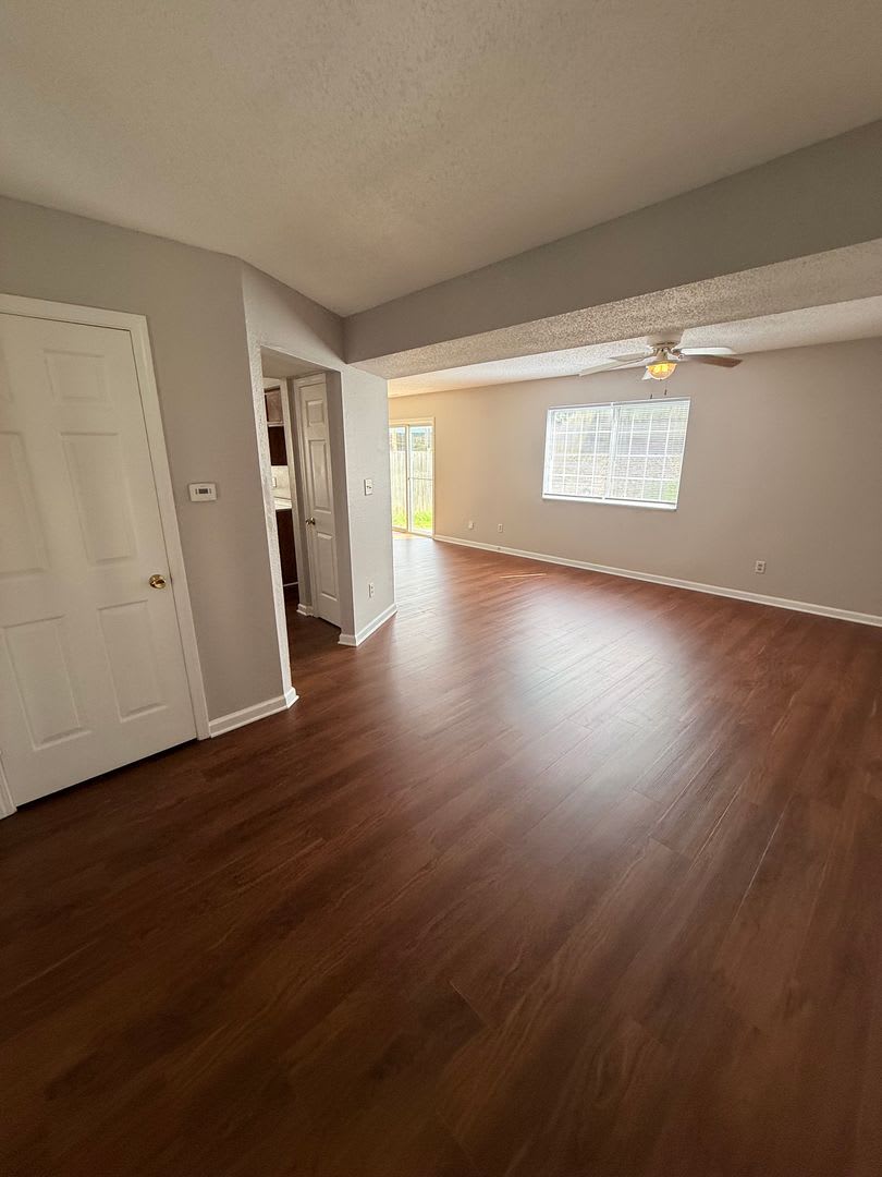 Perry Twp – photo 3