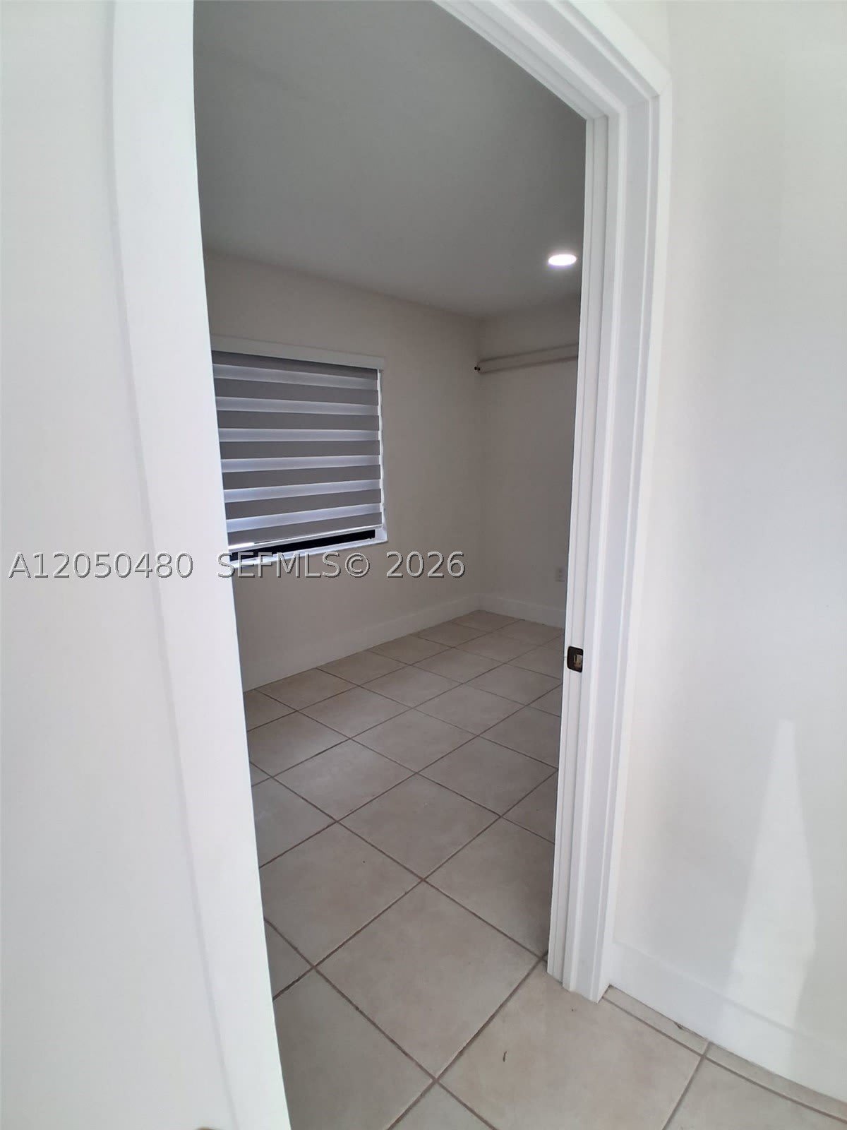 1231 SW 136th Pl – photo 4