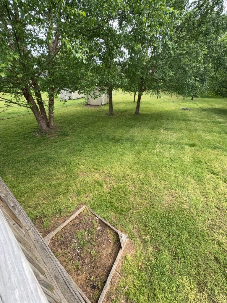 7008 Brittney Circle – photo 4