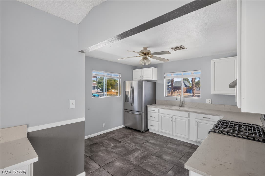 6417 Placer Drive – photo 3