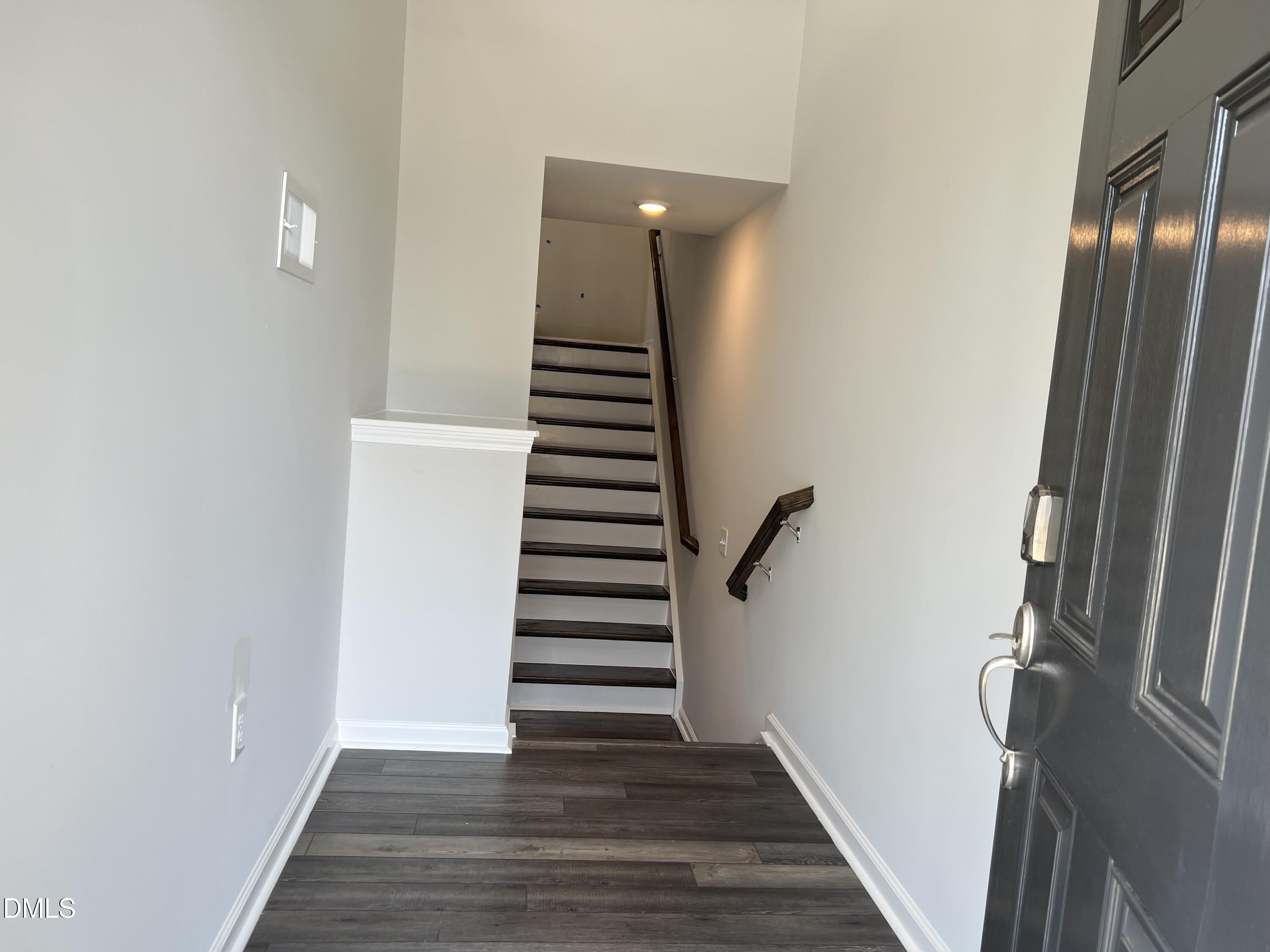 642 Gimari Drive – photo 4