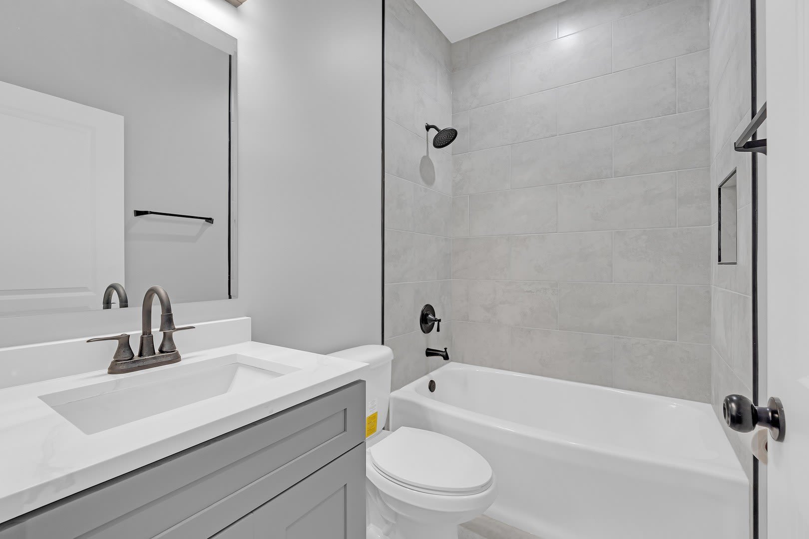4827 S Saint Lawrence Avenue – photo 5