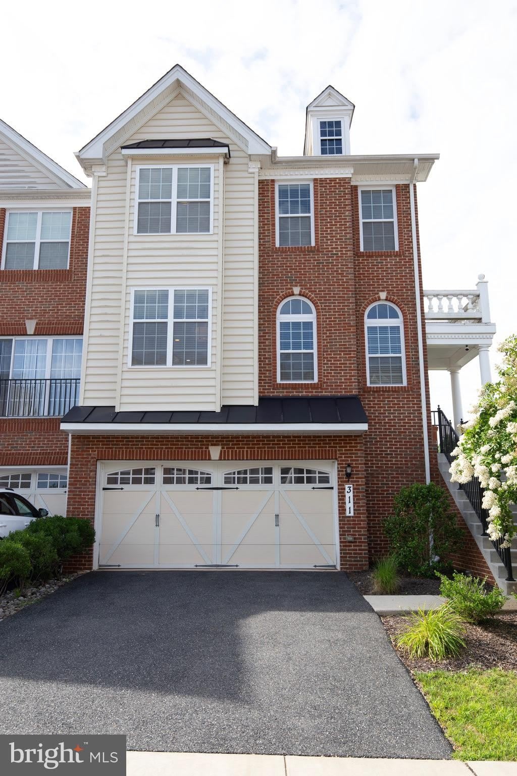 311 SPRUCE PINE Road – photo 1