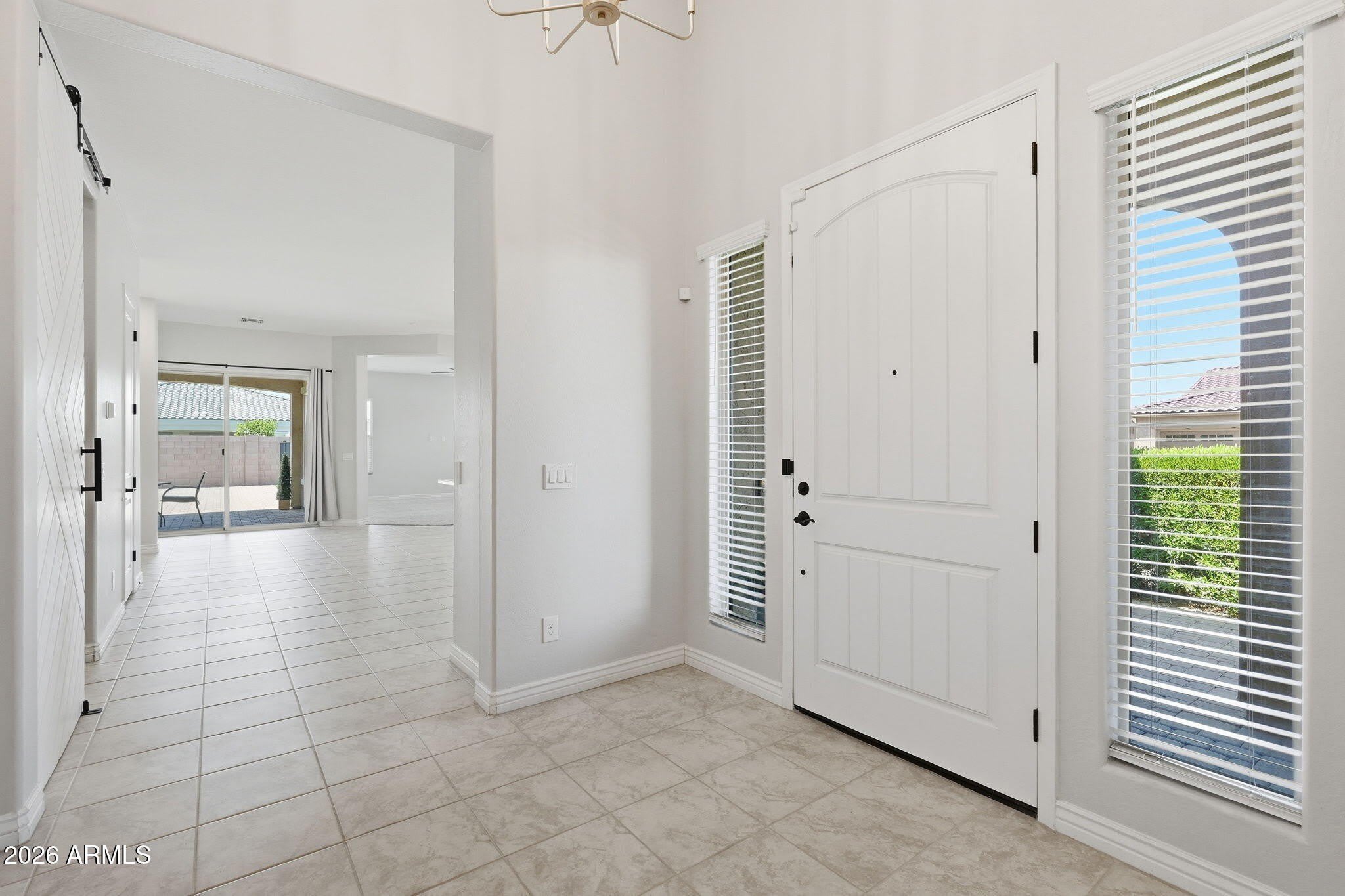 10631 E THATCHER Avenue – photo 4