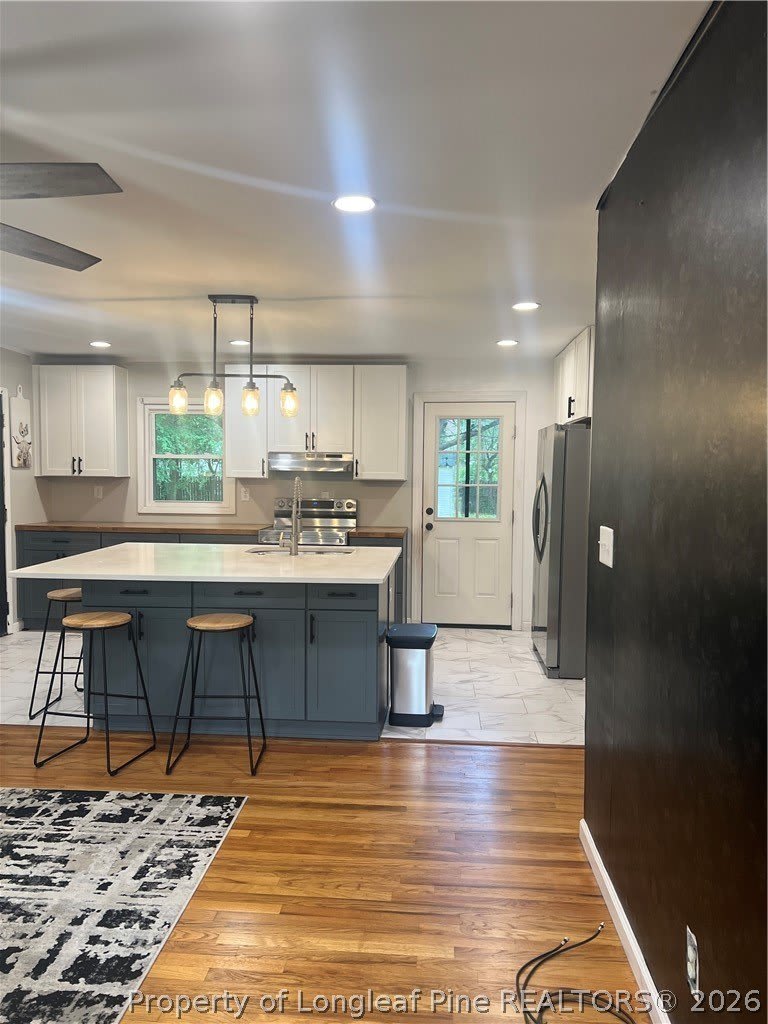 3441 Java Drive – photo 2