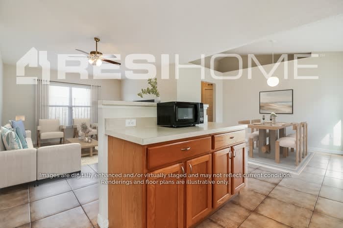4392 Landover Boulevard – photo 4