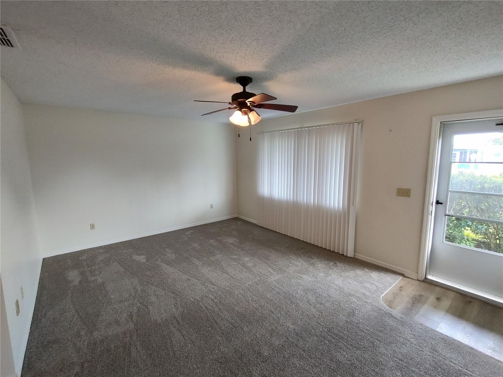6429 SW 107TH Street – photo 3