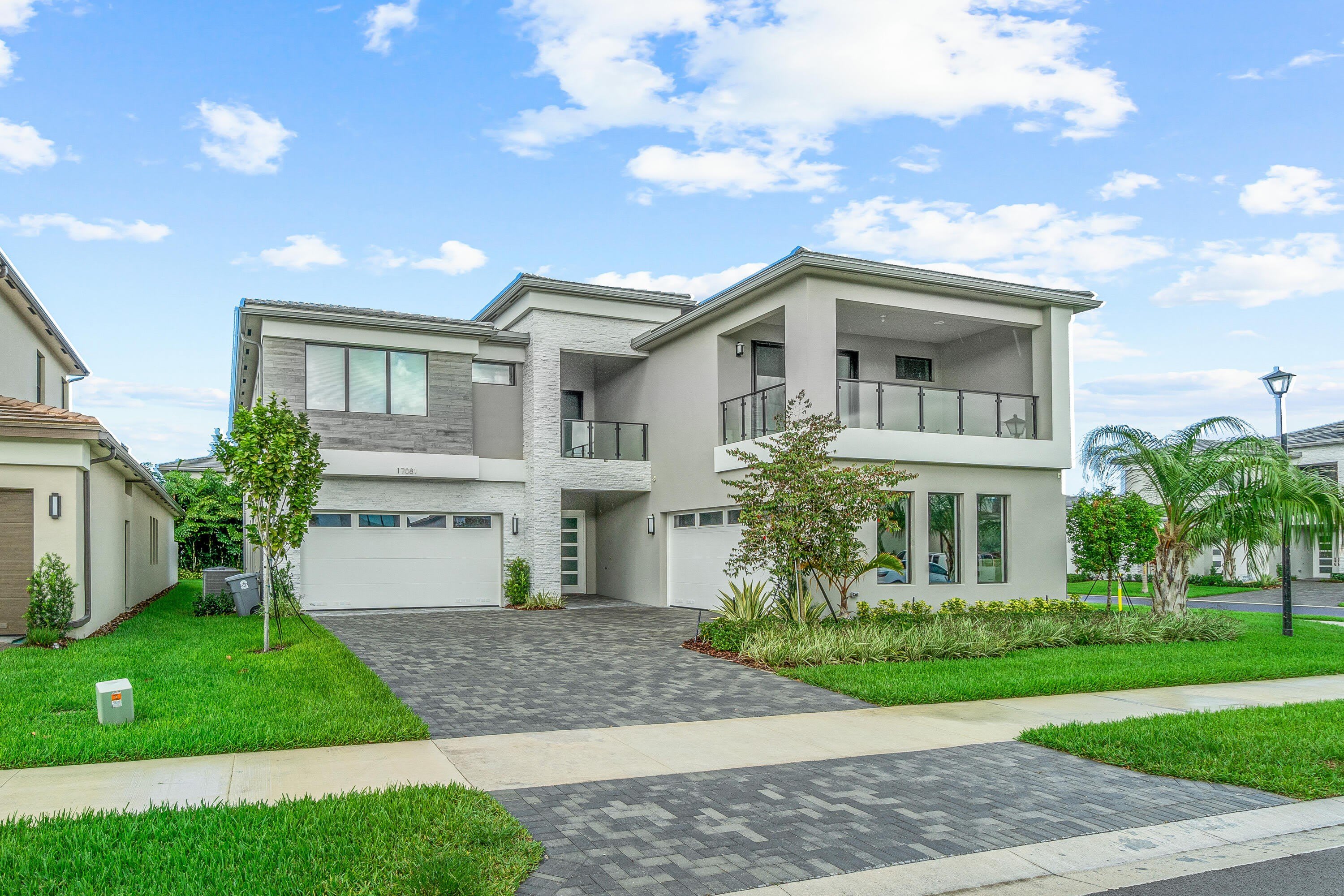 17081 Five Waters Avenue – photo 1